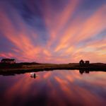 Nantucket Summer Time