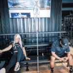 cannabis platform interface – August 15, 2022