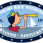 Figawi Nantucket