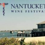 Nantucket Wine Festival