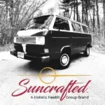 Ack Natural Suncrafted Cannabis