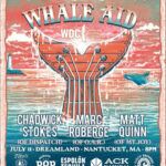 Ack Natural Cannabis Dispensary Nantucket