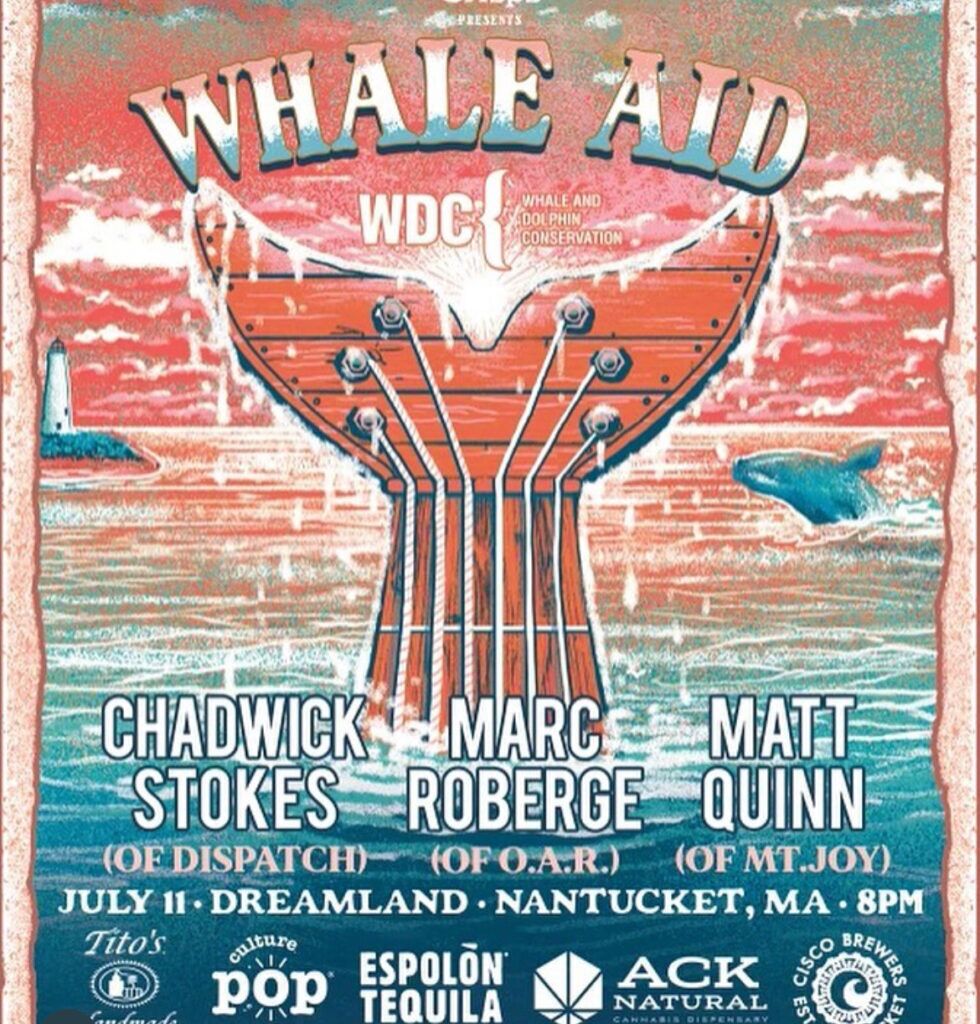 Ack Natural Cannabis Dispensary Nantucket