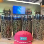 Dispensary Near me ack natural