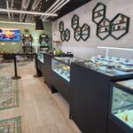 weed near me Nantucket