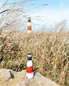 Sankaty Lighthouse Chillum