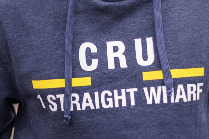 CRU Nantucket