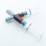 Tinctures