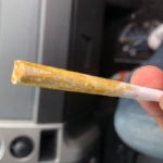 cannabis concentrate