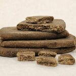 Brick Hash