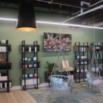 Cannabis Dispensary Nantucket