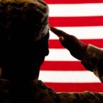 cannabis Can help veterans on Nantucket