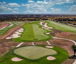 miacomet golf course Nantucket