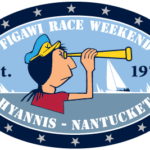 Figawi Nantucket