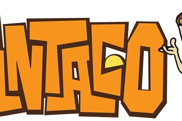 Nantaco