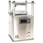Rosin Press- Rent it at Ack Natural