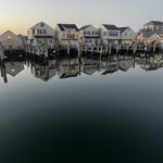 Nantucket Boat Basin
