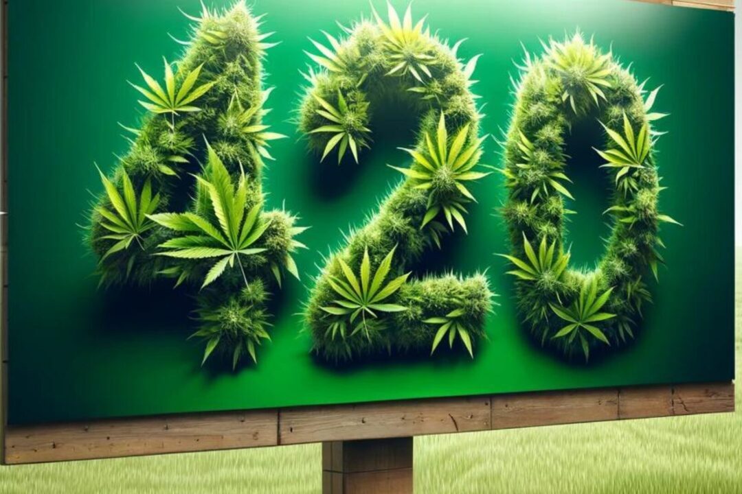 420 Nantucket