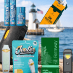 Cannabis Nantucket Weed