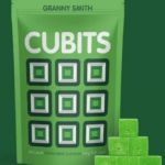 THC edibles Nantucket
