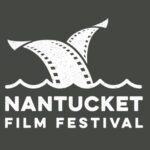 nantucket Film Festival