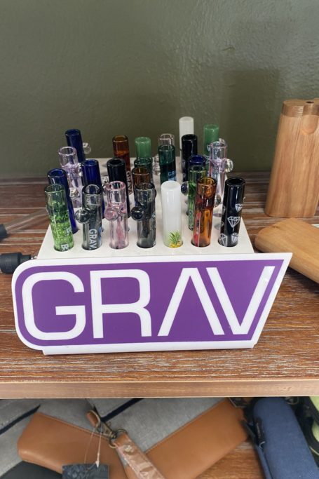 cannabis vaporizers in nantucket