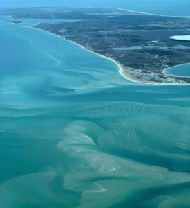 Nantucket Island