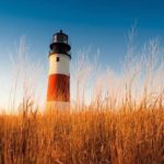 Nantucket Cannabis