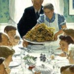 Halloween calendar of local cannabis events – October