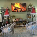 Nantucket Christmas Stroll