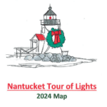 ACK Natural Gift Certificate