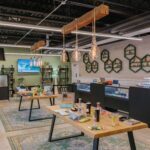 Top Rated Cannabis Dispensary Nantucket 