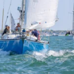 figawi Cannabis Nantucket
